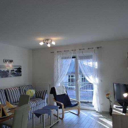 Ferienwohnung L30 Graal-Muritz Bagian luar foto